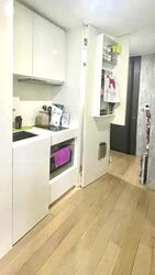 Skysuites@Anson (D2), Apartment #534657321